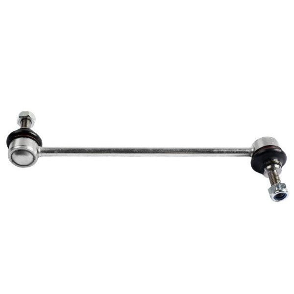 Suspensia Stab Bar Link, X05Sl0907 X05SL0907 - main